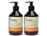 Insight-Antioxidant-Zestaw-odmladzajacy-do-wlosow-szampon-400ml-odzywka-400ml.jpg
