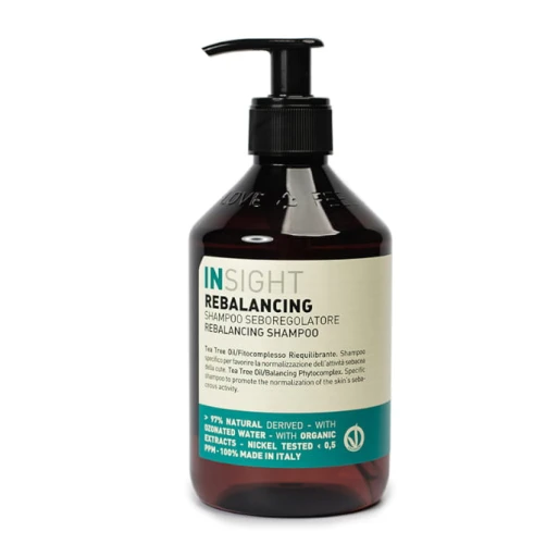 insight rebalancing szampon 400ml.jpg