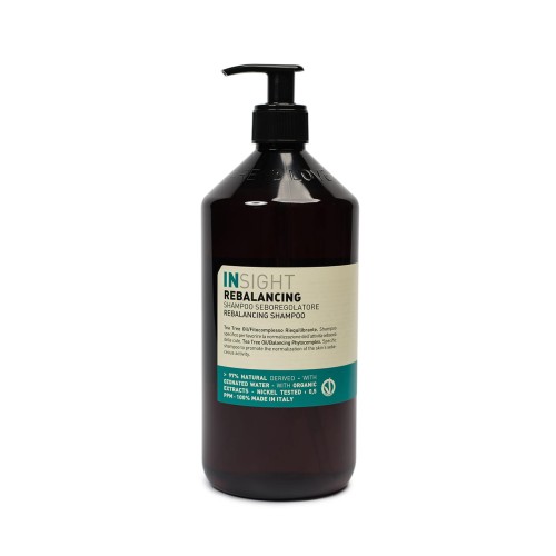 insight rebalancing szampon 900ml.jpg