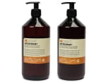 Insight-Antioxidant-Zestaw-odmladzajacy-do-wlosow-szampon-900ml-odzywka-900ml.jpg