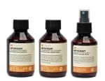 Insight-Antioxidant-Zestaw-odmladzajacy-do-wlosow-szampon-100ml-odzywka-100ml-spray-ochronny-100ml.jpg