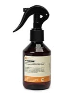 Insight-antioxidant-hydra-refresh-Orzezwiajaca-i-odzywiajaca-mgielka-do-wlosow-i-ciala-150ml.jpg