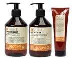Insight-Antioxidant-Zestaw-odmladzajacy-do-wlosow-szampon-400ml-odzywka-400ml-maska-250ml.jpg