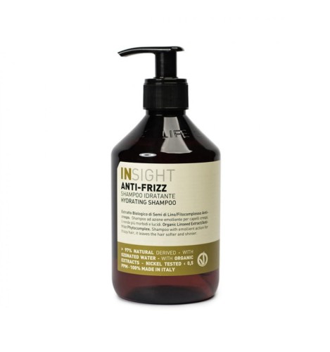 insight-anti-frizz-szampon-nawilzajacy-400-ml.jpg
