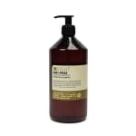 Insight-Anti-Frizz-Szampon-nawilzajaco-wygladzajacy--900ml.jpg