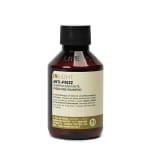 Insight-Anti-Frizz-Szampon-nawilzajaco-wygladzajacy--100ml.jpg
