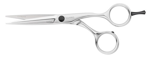 Tondeo supra offset conblade 5.5 Nożyczki fryzjerskie.jpg