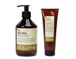 Insight-Anti-Frizz-Zestaw-nawilzajacy-do-wlosow-szampon-400ml-maska-250ml.jpg
