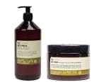 Insight-Anti-Frizz-Zestaw-nawilzajacy-do-wlosow-szampon-900ml-maska-500ml.jpg