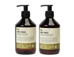 Insight-Anti-Frizz-Zestaw-nawilzajacy-do-wlosow-szampon-400ml-odzywka-400ml.jpg