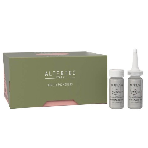 Alter ego cure ego filler booster Ampulki wypelniajace 12x10ml (1).jpg