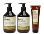 Insight-Anti-Frizz-Zestaw-nawilzajacy-do-wlosow-szampon-400ml-odzywka-400ml-maska-250ml.jpg