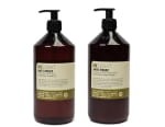 Insight-Anti-Frizz-Zestaw-nawilzajacy-do-wlosow-szampon-900ml-odzywka-900ml.jpg