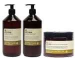 Insight-anti-frizz-Zestaw-nawilzajaco-wygladzajacy-do-wlosow-szampon-900ml-odzywka-900ml-maska-500ml.jpg