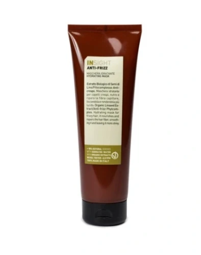 Insight anti frizz maska 250ml.png