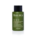 Benvoleo glossy Micelarny szampon nabłyszczający do włosów 275ml