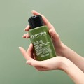 Benvoleo glossy Micelarny szampon nabłyszczający do włosów 275ml