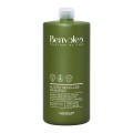 Benvoleo glossy Micelarny szampon nabłyszczający do włosów 1000ml