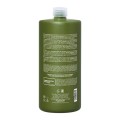 Benvoleo glossy Micelarny szampon nabłyszczający do włosów 1000ml