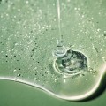 Benvoleo glossy Micelarny szampon nabłyszczający do włosów 1000ml