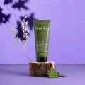 Benvoleo hydration Szampon nawilżający do włosów suchych 200ml