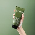Benvoleo hydration Szampon nawilżający do włosów suchych 200ml