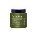 Benvoleo hydration Szampon nawilżający do włosów suchych 450ml