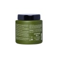Benvoleo hydration Szampon nawilżający do włosów suchych 450ml