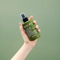 Benvoleo perfect again mist Dwufazowa mgiełka odświeżająca do włosów 150ml