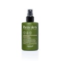 Benvoleo perfect again mist Dwufazowa mgiełka odświeżająca do włosów 150ml