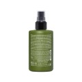Benvoleo perfect again mist Dwufazowa mgiełka odświeżająca do włosów 150ml