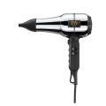 Wahl 5 star barber dryer Barberska suszarka do włosów 2200W