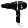 Wahl super dry Suszarka do włosów 2000W