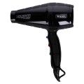 Wahl turbobooster Suszarka do włosów 2400W