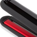 Upgrade infrared slim Prostownica do włosów z technologią podczerwieni