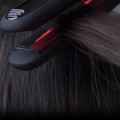 Upgrade infrared slim Prostownica do włosów z technologią podczerwieni