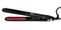 Upgrade infrared slim Prostownica do włosów z technologią podczerwieni