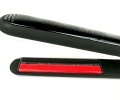 Upgrade infrared slim Prostownica do włosów z technologią podczerwieni