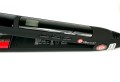 Upgrade infrared slim Prostownica do włosów z technologią podczerwieni
