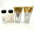 Joico k-pak Profesjonalny zestaw odbudowa 4x50ml