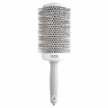 Olivia-Garden-Expert-Blowout-Speed-White--Grey-szczotka-do-modelowania-wlosow-65mm (1).jpg