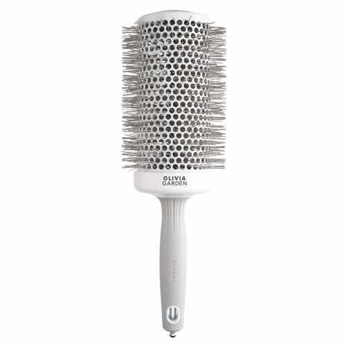 Olivia-Garden-Expert-Blowout-Speed-White--Grey-szczotka-do-modelowania-wlosow-65mm (1).jpg