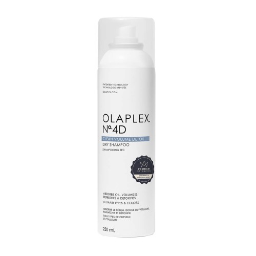 Olaplex No.4D detox volume Suchy szampon dodający objętości 250ml (1).jpg