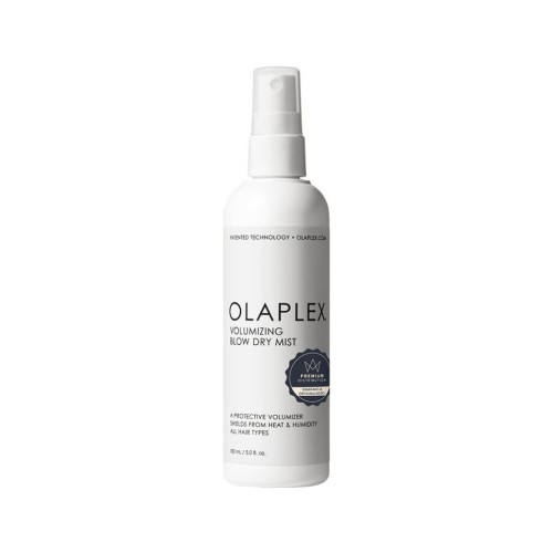 Olaplex volumizing blow Mgiełka do włosów dodająca objętości (1).jpg