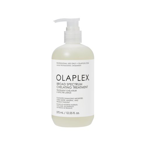 Olaplex chelating treatment Kuracja głęboko oczyszczająca włosy 370ml (1).png
