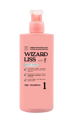 Szampon.jpg