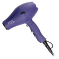 Fox smart front violet Profesjonalna suszarka do włosów z jonizacją 2100W
