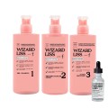 Wats pro-f Wizzard Liss.jpg
