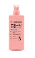 Wats pro-f wizzard liss 3 Maska odbudowująca do włosów 450ml