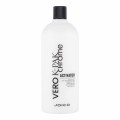 Joico Vero chrome 950ml.jpg
